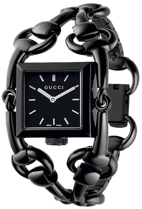 gucci signoria watch on hand|Gucci signoria ladies watches.